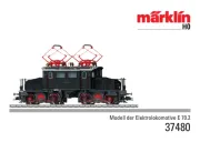Marklin
