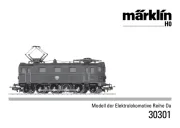 Marklin