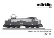 Marklin