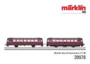 Marklin