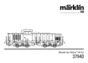 Marklin