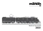 Marklin