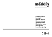 Marklin