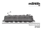 Marklin