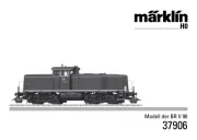 Marklin