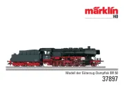 Marklin