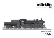 Marklin