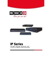 Provision ISR