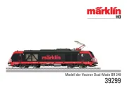 Marklin