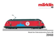 Marklin
