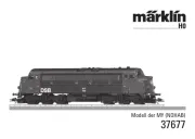 Marklin