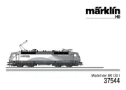 Marklin