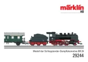 Marklin