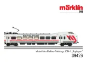 Marklin