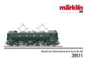 Marklin