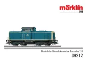 Marklin