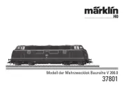 Marklin