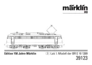 Marklin