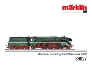 Marklin