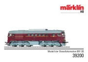Marklin