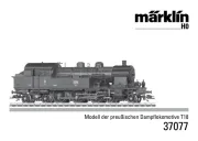 Marklin