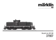 Marklin