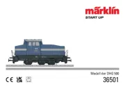 Marklin