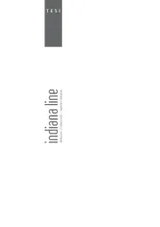 Indiana Line
