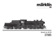 Marklin