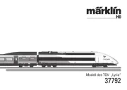 Marklin