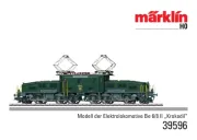 Marklin