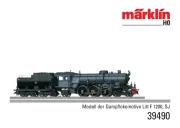 Marklin