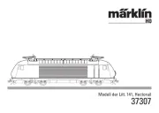 Marklin