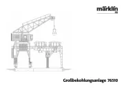 Marklin