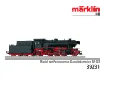 Marklin