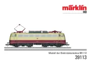 Marklin