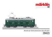 Marklin
