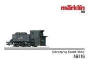 Marklin
