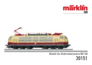 Marklin
