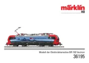 Marklin