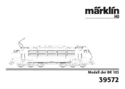 Marklin