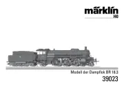 Marklin