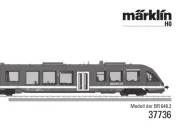 Marklin