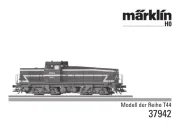 Marklin