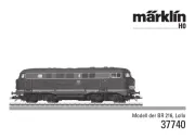 Marklin