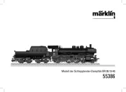 Marklin