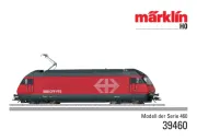 Marklin