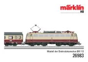 Marklin