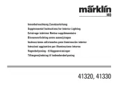 Marklin