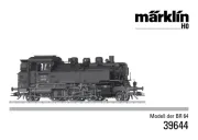 Marklin